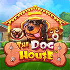 The Dog House screenshot