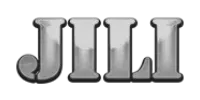E-Wallet Malaysia logo
