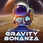 Gravity Bonanza screenshot