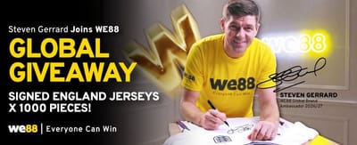 Login Boss96 Untuk Rebut Jackpot