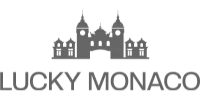 Gerbang Kredit logo