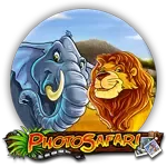 Photo Safari screenshot